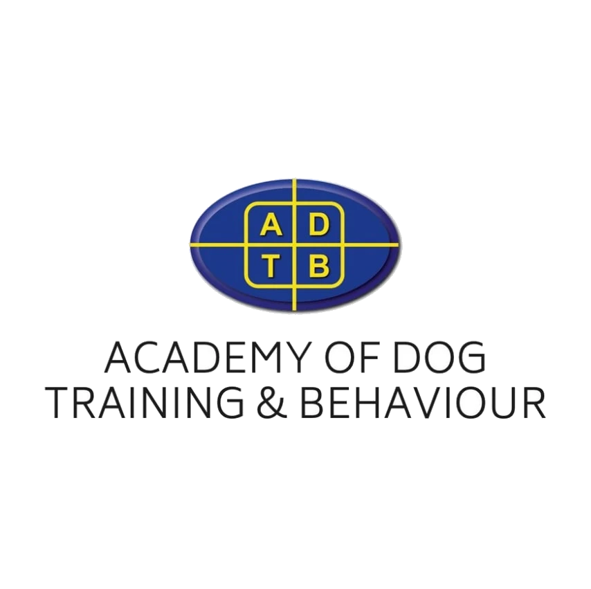ADTB