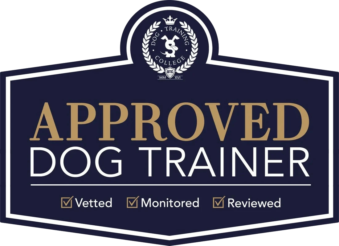 Dog Training College