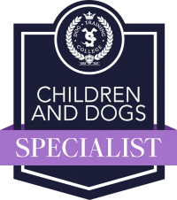 Dog Training College