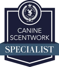 Dog Training College