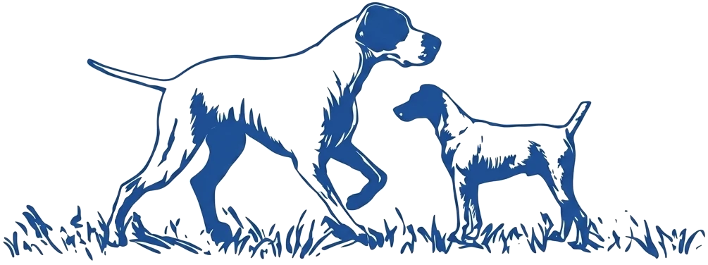 The Barkleys Logo